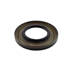 Timken SL260488. Fixed Price $45.77.