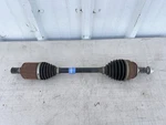 2018-2024 Honda Odyssey Left Driver Side Front Axle Shaft Fwd. Fixed Price $60.00.