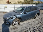 2015 Mazda CX-5 Used Passenger Right Rear Steering Knuckle 114K Miles Oem. Fixed Price $84.95.