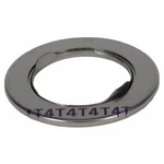 Genuine Ford Bearing Assembly Thrust 3L3Z-7C096-AA. Fixed Price $16.70.