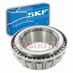 Skf Rear Axle Differential Bearing For 1961-1964 American Motors Classic Nw. Fixed Price $28.48.