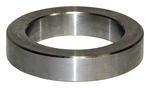 Crown Automotive Fits For Jeep Replacement Sspacer Axle. Fixed Price $24.23.