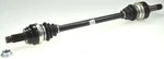 Gkn 305996. Fixed Price $360.85.