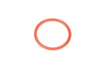 Acdelco Front Intermediate Axle Shaft Seal 22759189. Fixed Price $63.95.