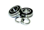 Moser Engineering 9508B Axle Bearings 3.150" O.d. 1.531" I.d. Ford Gm Pair. Fixed Price $110.99.