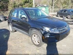 Passenger Axle Shaft Rear Germany Built Vin W Limited Fits 13-18 Tiguan 2505372. Fixed Price $165.00.