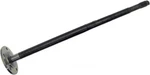 Dorman 630-401A. Fixed Price $199.99.