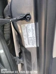 Right Rear Spindle Knuckle Oem 13-18 Ford C-max. Fixed Price $75.00.