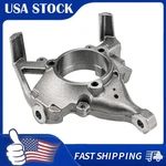 Steering Knuckle Front Right Passenger Side 52067576 For Jeep Wrangler Cherokee. Fixed Price $50.91.
