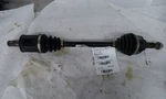 11-16 Mini Cooper Countryman Driver Axle Shaft Front Base. Fixed Price $146.88.