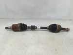 2017-2019 Nissan Rogue Sport Axle Shaft Front Driver Cv C/v E69T0. Fixed Price $136.24.