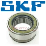 Skf Rear Axle Shaft Bearing Assembly For 1973-1974 Plymouth Cuda Driveline Cq. Fixed Price $47.24.