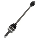 Front Right Cv Axle For Hyundai Sonata 2011-2014 2.4L 447-51357W. Fixed Price $65.59.