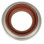 2016 Thru 2023 Ford Explorer 4WD Transfer Case Output Shaft Seal CN1Z-7H424-B. Fixed Price $36.99.