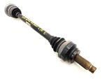 2007 2013 Bmw X5 E70 Rear Axle Shaft Drive Oem Part 756412703. Fixed Price $61.59.