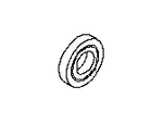 Genuine Nissan Differential Carrier Bearing 38440-8S110. Fixed Price $83.79.