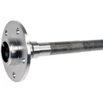 Dorman 630-330 Rear Axle Shaft Kit. Fixed Price $383.96.