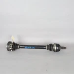 2008-2013 Bmw 128I 328I Left Rear Axle Shaft Cv Joint 33217537715 Oem. Fixed Price $80.25.
