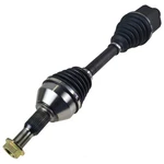 Cv Axle Shaft Trq CSA82136. Fixed Price $105.95.