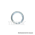 Axle Spindle Bearing Front Timken For 1968-1970 Jeep J-3700. Fixed Price $29.13.