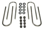 Tuff Country 27854 Axle U-bolt. Fixed Price $100.67.