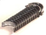Crankshaft Bearing Glyco H023/7 0.25MM Bmw (E12) 1976-1978. Fixed Price $111.66.