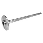 Usa Standard Gear Za F750002 Axle Shaft Fits 83-92 Ranger. Fixed Price $151.89.