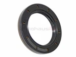 Corteco-cfw Auto Trans Output Shaft Seal 0239978747 Mercedes Benz E320 E350 C300. Fixed Price $17.38.