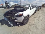 Passenger Axle Shaft Front Fwd 2.4L Fits 17-18 Cherokee 10588521. Fixed Price $131.84.