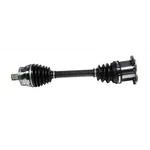 Axle Assembly-new Gsp NCV23602. Fixed Price $84.95.
