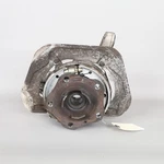 1999-2004 Porsche 911 Left Rear Spindle Knuckle Hub 99633111105 Oem. Fixed Price $53.22.