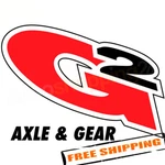 G2 Axle & Gear 97-2050-004 Dana 30 Front Passenger Side Inner Shaft. Fixed Price $30.80.