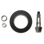 M220 Rear Ring Gear And Pinion 4.70 Ratio Ford Bronco Ranger. Fixed Price $337.50.