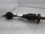 2010-2014 Ford Flex Passenger Axle Shaft Front 3.5L Fwd 01/28/14 Id CA8Z3B436A. Fixed Price $159.99.