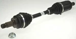 Gkn 305650. Fixed Price $489.99.
