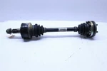 2000-2004 Porsche Boxster 986 3.2 Automatic Rear Axle Shaft Cv Joint Oem. Fixed Price $98.25.