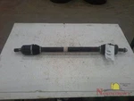 2016 Kia Sorento Front Cv Axle Shaft Right. Fixed Price $100.00.