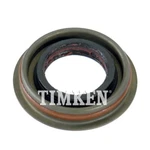Differential SEAL-4WD Timken SL260031. Fixed Price $27.26.