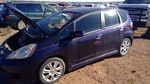 Loaded Beam Axle Canada Market Dx Fits 09-14 349610. Fixed Price $525.00.