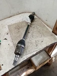 Tesla Y 2022 Axle Shaft 4082433. Fixed Price $227.49.