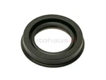 Corteco Left Axle Differential Seal 23117550058 Mini Cooper. Fixed Price $18.11.