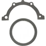 BS40656 Felpro Rear Main Seal New For Chevy Olds Suburban Express Van S10 Pickup. Fixed Price $39.30.