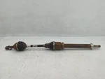 2013-2020 Ford Fusion Axle Shaft Front Passenger Cv C/v Gjztn. Fixed Price $61.27.
