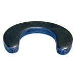 Crown 5252505 Axle Shaft Clip; Rear; For Use W/dana 35;. Fixed Price $22.73.