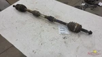 2015 Kia Soul Axle Shaft Right. Fixed Price $90.00.