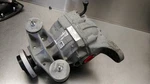 2015-2023 Charger Challenger Srt Hellcat Oem 2.62 Rear Carrier Differential 30K. Fixed Price $750.00.