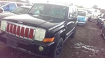 Rear Axle Corporate 8-1/4" 3.73 Ratio Fits 05-10 Grand Cherokee 32165179. Fixed Price $537.32.