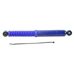 Drive Axle Shaft Damper-monro-matic Plus Monroe 32242. Fixed Price $71.18.