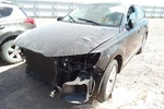 2017 Audi Q7 Rear Passenger Right Cv Axle Shaft Oem 99K Miles - LKQ385913188. Fixed Price $345.56.
