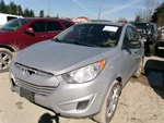 Passenger Axle Shaft Front Outer Fwd 2.0L Fits 11-13 Tucson 32594140. Fixed Price $115.62.
